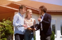 Przyszłość rynku nieruchomości premium