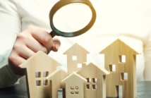 Rozwój infrastruktury a rynek nieruchomości premium