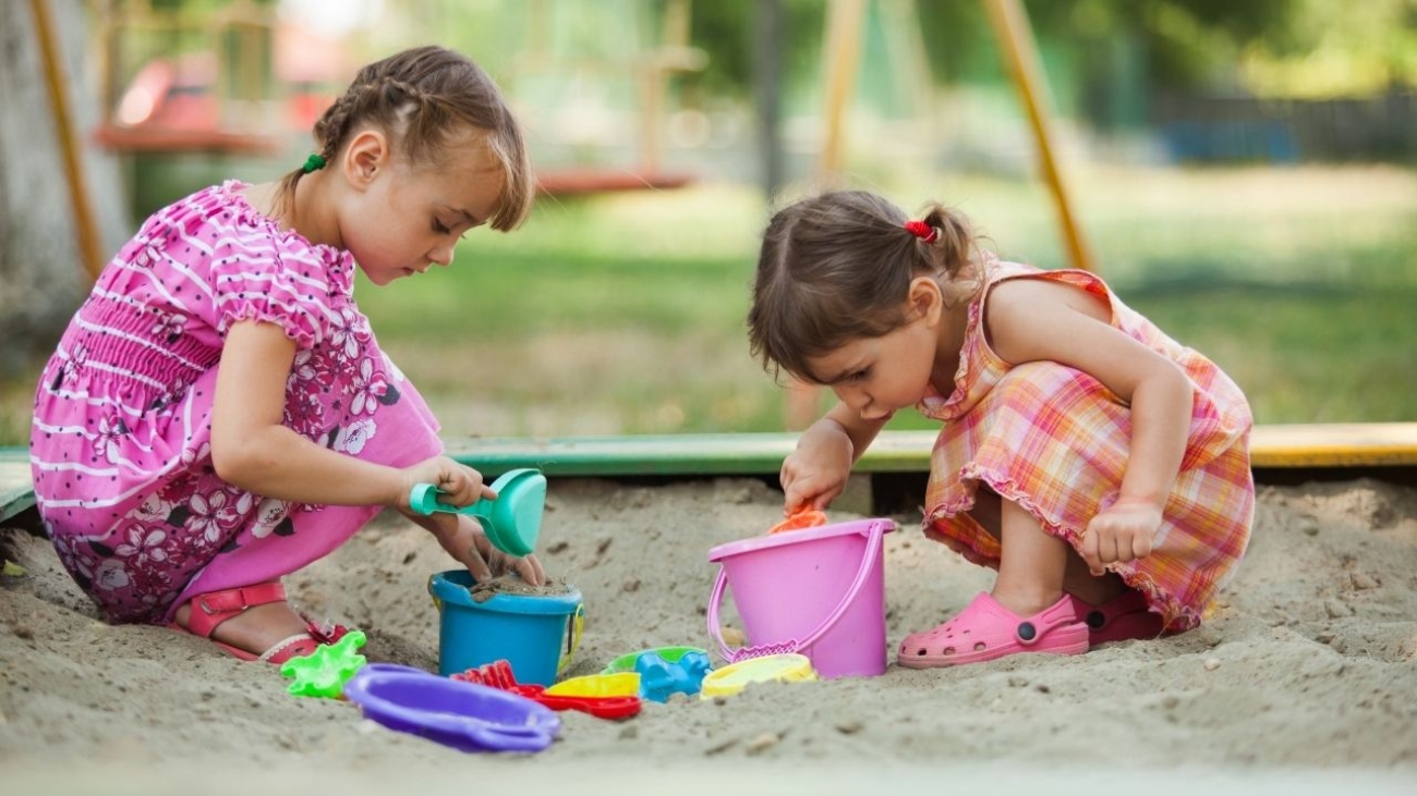 Skandynawskie podejście do edukacji w Przedszkolu Piano w Katowicach: Jak wpływa na rozwój dziecka?