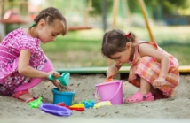 Skandynawskie podejście do edukacji w Przedszkolu Piano w Katowicach: Jak wpływa na rozwój dziecka?