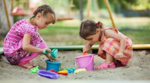 Skandynawskie podejście do edukacji w Przedszkolu Piano w Katowicach: Jak wpływa na rozwój dziecka?