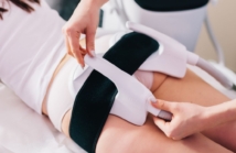 Zastosowanie kriopolizy w leczeniu bólu - co warto wiedzieć?