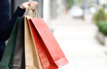 5 powodów, dla których torby reklamowe są idealnym narzędziem marketingowym