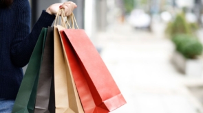 5 powodów, dla których torby reklamowe są idealnym narzędziem marketingowym