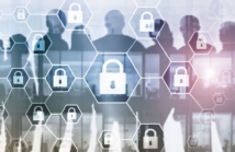 Dlaczego okresowe szkolenia z zakresu ochrony danych osobowych są kluczowe dla wszystkich pracowników?