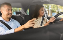 Jak wybrać najlepszy kurs na prawo jazdy kategorii B?