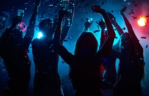 Najlepsze imprezy tematyczne w Warszawie: Sprawdź, co oferuje All Inclusive Club!