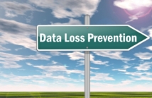 Najlepsze praktyki ochrony przed utratą danych: jak skutecznie stosować technologię Data Loss Prevention?