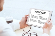 Szybki sposób na opanowanie języka angielskiego: kurs Short & Intensive