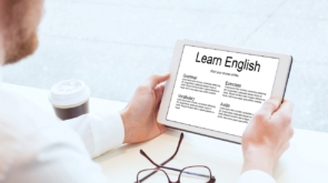 Szybki sposób na opanowanie języka angielskiego: kurs Short & Intensive