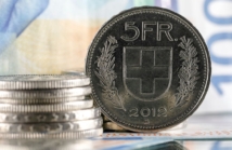 Fakty i mity dotyczące kredytów w frankach - co warto wiedzieć?