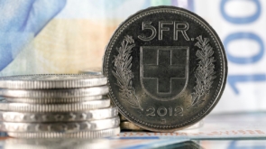 Fakty i mity dotyczące kredytów w frankach - co warto wiedzieć?