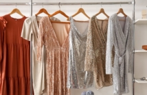 Sekrety elegancji: Jak nosić sukienki Chanel z klasą