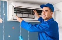 10 powodów, dla których regularny serwis klimatyzacji jest kluczowy dla wydajności samochodu