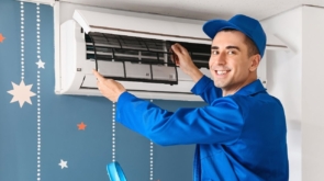 10 powodów, dla których regularny serwis klimatyzacji jest kluczowy dla wydajności samochodu