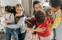 5 powodów, dla których przedszkole na Bemowie w Warszawie to doskonały wybór dla Twojego dziecka