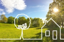 Najważniejsze kwestie do rozważenia przed zakupem działki w Warszawie