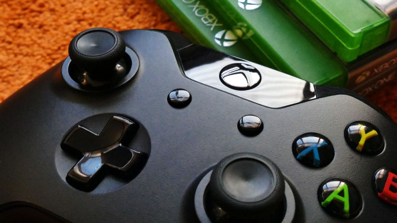 Zalety profesjonalnej kalibracji padów do Xbox – kiedy warto skorzystać z usługi?