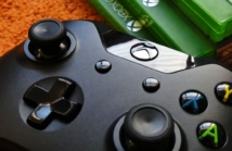 Zalety profesjonalnej kalibracji padów do Xbox – kiedy warto skorzystać z usługi?