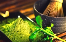 Znaczenie i tradycja matcha ceremonialna w japońskiej kulturze picia herbaty