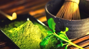 Znaczenie i tradycja matcha ceremonialna w japońskiej kulturze picia herbaty