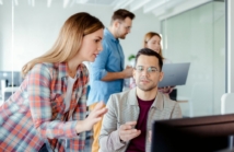 Znaczenie szkoleń z cyberbezpieczeństwa w dobie rosnących zagrożeń online