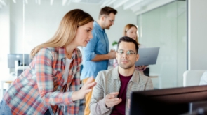 Znaczenie szkoleń z cyberbezpieczeństwa w dobie rosnących zagrożeń online