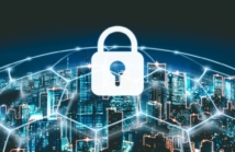 7 kroków do przeprowadzenia skutecznego audytu bezpieczeństwa w firmie