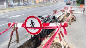 Kanał technologiczny: Kluczowy element nowoczesnej infrastruktury teletechnicznej