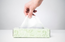 The Importance of Facial Tissues in Maintaining Hygiene and Comfort