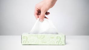 The Importance of Facial Tissues in Maintaining Hygiene and Comfort