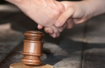 Jakie korzyści niesie ugoda dla frankowiczów?