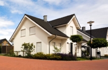 Nowoczesne domy premium w Warszawie: luksus i komfort na polskim rynku nieruchomości