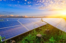 Fotowoltaika w infrastrukturze lotniczej: Zrównoważona przyszłość lotnisk