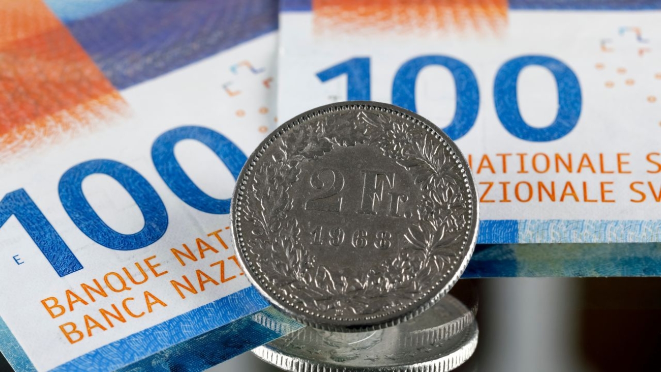 Gdzie szukać pomocy? Kredyt w frankach – sposób na pokonanie problemów