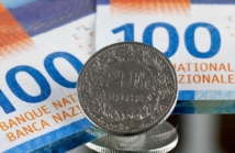 Gdzie szukać pomocy? Kredyt w frankach – sposób na pokonanie problemów