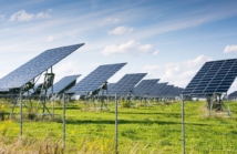 Jak fotowoltaika może zmienić sposób, w jaki pozyskujemy energię?