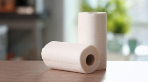 Kitchen Towels: Essential Tools for a Clean and Efficient Kitchen
