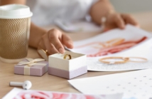 Marzenie o doskonałym ślubie - zobacz jak to możliwe dzięki wedding plannerowi