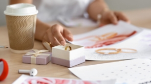Marzenie o doskonałym ślubie - zobacz jak to możliwe dzięki wedding plannerowi