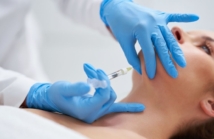 Najnowsze metody lipolizy - jak skutecznie pozbyć się zbędnej tkanki tłuszczowej