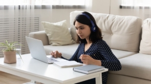 Polish Course for Non-Native Speakers: Your Gateway to Mastering the Polish Language