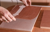 Producent frontów fornirowanych Elegancja i naturalne piękno w Twoich wnętrzach