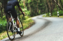 Przygotowanie do triathlonu w Warszawie: Jak poprawić swoje umiejętności rowerowe?