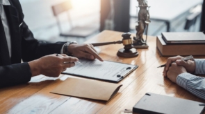 Rola kancelarii prawno windykacyjnej w Krakowie: Jak skutecznie odzyskać długi?