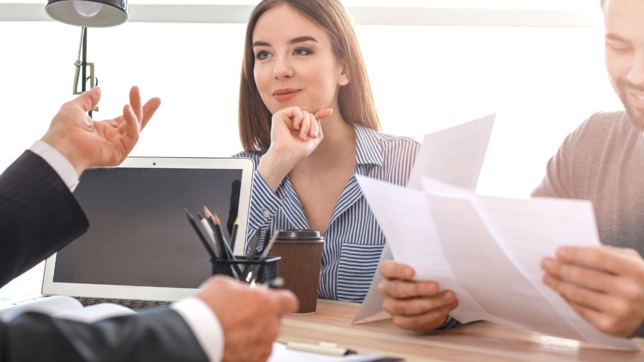 Sporządzanie protokołów zebrań wspólnot mieszkaniowych przez notariusza - nadawanie oficjalności zdecyzowanym wyborom