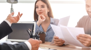 Sporządzanie protokołów zebrań wspólnot mieszkaniowych przez notariusza - nadawanie oficjalności zdecyzowanym wyborom