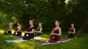 Wprowadzenie do festiwalu zdrowego stylu życia: co musisz wiedzieć