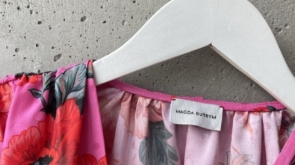 Najgorętsze trendy w koszulach damskich od Magdy Butrym