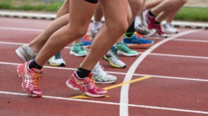 6 najlepszych tras do biegania w Warszawie dla triathlonistów: Jak trenować do triathlonu w stolicy?